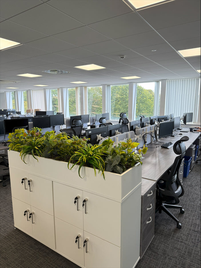 Project image 18